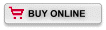 buy online
