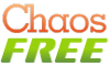 chaos free