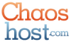 chaoshost.com