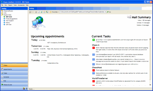 PATCHED PCTools Disk Suite 2009 V1.0.0.31 Incl.KeyMaker