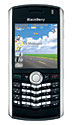 BlackBerry