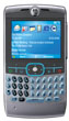 Windows Mobile