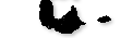 top logo part 2