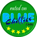bluechillies