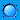 alarm tray icon
