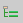 grouping button