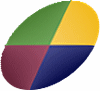 outlook sync