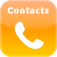 contacts