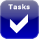 tasks