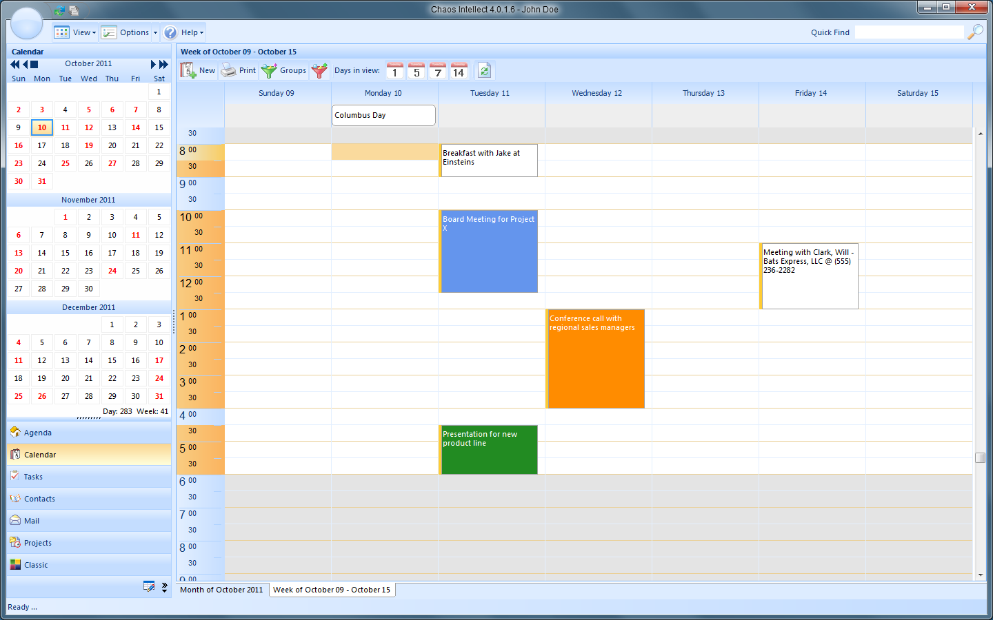 Таблицы ведения календаря. Calendar find. Календарь настольный на неделю. Calendar find. Calendar find.
