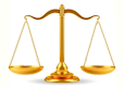 Legal Billing