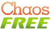 Chaos Free Windows 11 download