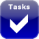 home screen tasks icon