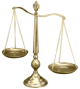 legal billing software