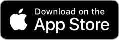 get Chaos Contacts on the App Store