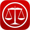 ChaosBilling for iPhone
