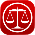 get ChaosBilling on the App Store