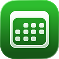 Chaos Calendar for Android