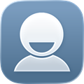 Chaos Contacts for iPhone and iPad