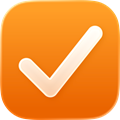 Chaos Tasks for iPhone and iPad