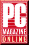 PC Magazine