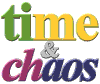 Time & Chaos 6