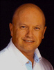 David Norcross